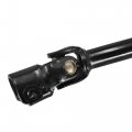 Intermediate Steering Shaft For 2004 2005 2006 2007 2008 2009 Lexus Rx350 452020e010