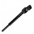 Intermediate Steering Shaft For 2004 2005 2006 2007 2008 2009 Lexus Rx350 452020e010