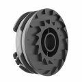 Odashen 6pcs String Trimmer Spool Replacement For Lawnmaster Gt1210 Gt1211 Gt1313 Gt1411 Gt1415 Automatic With Auto Feed Head