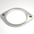Stainless 3 5 2 Bolt Exhaust Flange Ss304 Qty 1 Bros 603-08920-0000 