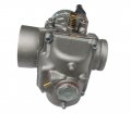 Brand New Carburetor For 1999-2002 Polaris Xplorer 400 4x4