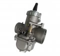 Brand New Carburetor For 1999-2002 Polaris Xplorer 400 4x4