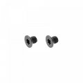 M3 X 3 5mm Torx Head Set Screws 0 5 Pitch Carbon Steel Socket Screw 2pcs 