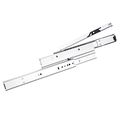 Accuride 4034 Full Extension 1 5 Drawer Slide 22