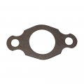 Carburetor Gasket 31688 31688a Fits Tecumseh Lv22-lv35 Lav40 H22 H70 Hh Hsk 