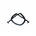 Fairchild Automotive D3007 Tailgate Seal 