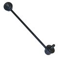 Beck Arnley 101-5129 Suspension Stabilizer Bar Link 
