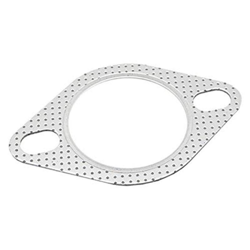 Blox Racing Bxfl-50032 Exhaust Gasket