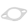 Blox Racing Bxfl-50032 Exhaust Gasket 