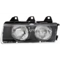 Georgie Boy Pursuit 2001-2002 Rv Motorhome Right Passenger Replacement Rear Turn Signal Lamp