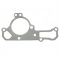 Wflnhb Top End Head Bottom Gasket Kit Replacement For Kawasaki Kaf620 Mule 2500 2510 2520 3000 3010 3020