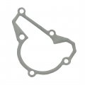 Wflnhb Top End Head Bottom Gasket Kit Replacement For Kawasaki Kaf620 Mule 2500 2510 2520 3000 3010 3020