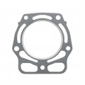 Wflnhb Top End Head Bottom Gasket Kit Replacement For Kawasaki Kaf620 Mule 2500 2510 2520 3000 3010 3020