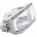 For 2004-2006 Acura Mdx Passenger Side Oem Replacement Fog Light Lamp Ac2593105