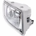 For 2004-2006 Acura Mdx Passenger Side Oem Replacement Fog Light Lamp Ac2593105