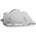 For 2004-2006 Acura Mdx Passenger Side Oem Replacement Fog Light Lamp Ac2593105