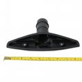 Kenmore Kc83qeexzv06 Vacuum Dust Brush Genuine Original Equipment Manufacturer Oem Part