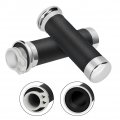 Foruly Grip Throttle Tube Replace Honda Oem 53145-mm8-000 25mm Right Dual Left Handlebar Suitable For Vt Xvs Shadow 400 600 750 