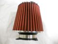 02 03 04 5 V6 Air Intake Filter Maf Adapter 3a Include Red Filte I35 3 5 Re03 04 5 V6 Air Intake Filter Maf Adapter 3a Include