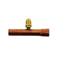 Nordyne 663594 Service Valve 