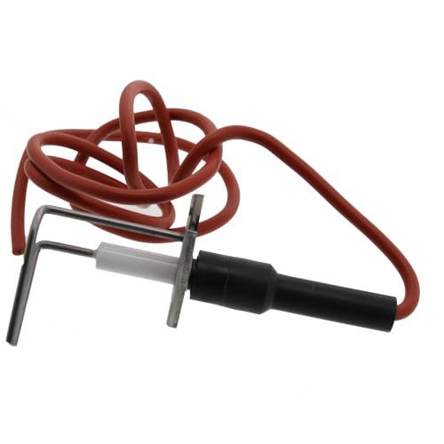 Pse-ce5 Upgraded Furnace Ignitor Replaces Payne