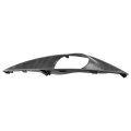 Front Fog Light Lamp Cover Bezel Set For Hyundai Veloster Turbo 2013 2014 2015 2016 2017 86523 2v500 And 86524 Driver Passenger