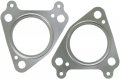 Mahle Original F31903 Exhaust Pipe Connector Gasket 