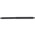 Powered Liftgate Lift Support Strut For Ford Explorer And Police Interceptor Utility 2016 2019 Rear Right 24 53 In Part 