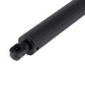 Powered Liftgate Lift Support Strut For Ford Explorer And Police Interceptor Utility 2016 2019 Rear Right 24 53 In Part