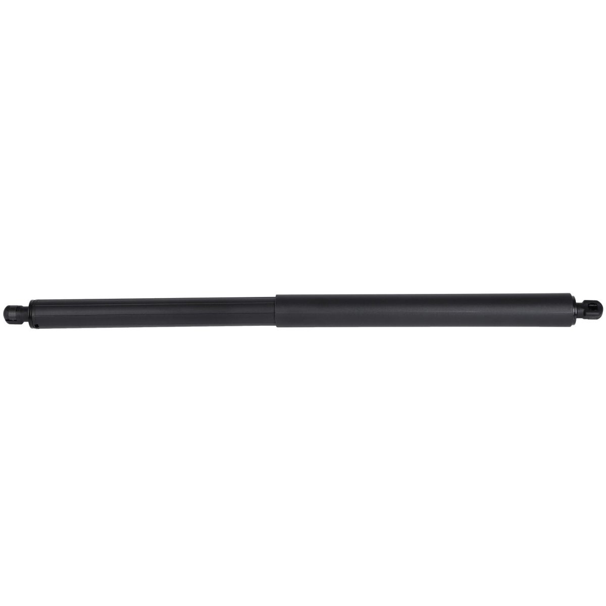 Powered Liftgate Lift Support Strut For Ford Explorer And Police Interceptor Utility 2016 2019 Rear Right 24 53 In Part