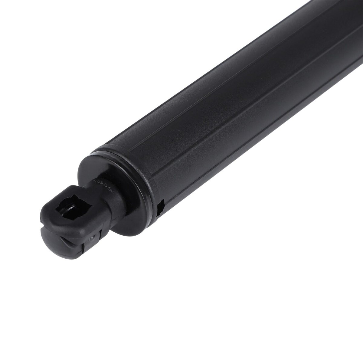 Powered Liftgate Lift Support Strut For Ford Explorer And Police Interceptor Utility 2016 2019 Rear Right 24 53 In Part