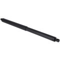 Powered Liftgate Lift Support Strut For Ford Explorer And Police Interceptor Utility 2016 2019 Rear Right 24 53 In Part