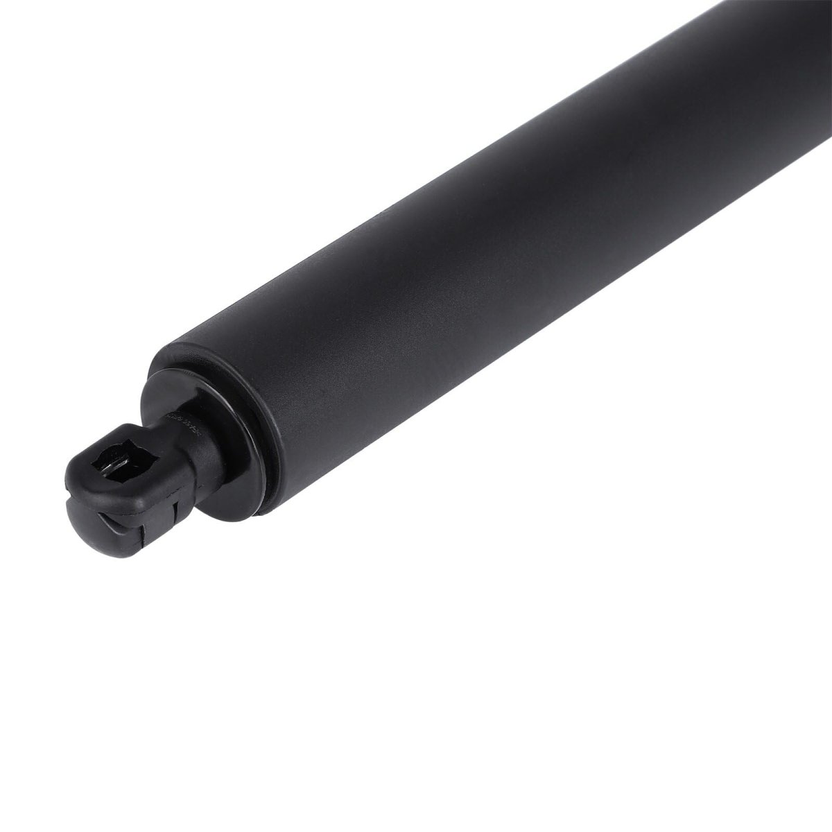Powered Liftgate Lift Support Strut For Ford Explorer And Police Interceptor Utility 2016 2019 Rear Right 24 53 In Part