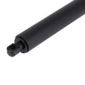 Powered Liftgate Lift Support Strut For Ford Explorer And Police Interceptor Utility 2016 2019 Rear Right 24 53 In Part