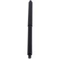 Powered Liftgate Lift Support Strut For Ford Explorer And Police Interceptor Utility 2016 2019 Rear Right 24 53 In Part
