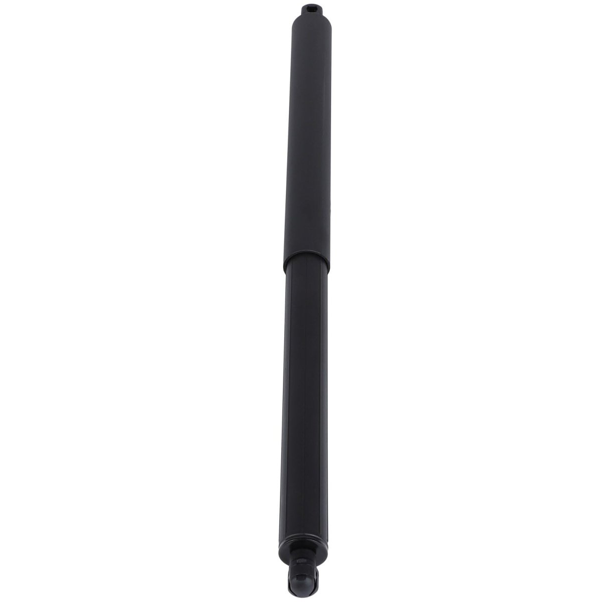 Powered Liftgate Lift Support Strut For Ford Explorer And Police Interceptor Utility 2016 2019 Rear Right 24 53 In Part