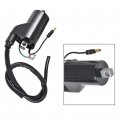 Wflnhb Ignition Coil 30500-kz3-701 Replacement For Honda Cr500r 1990-2001 Cr250r 1990-1992