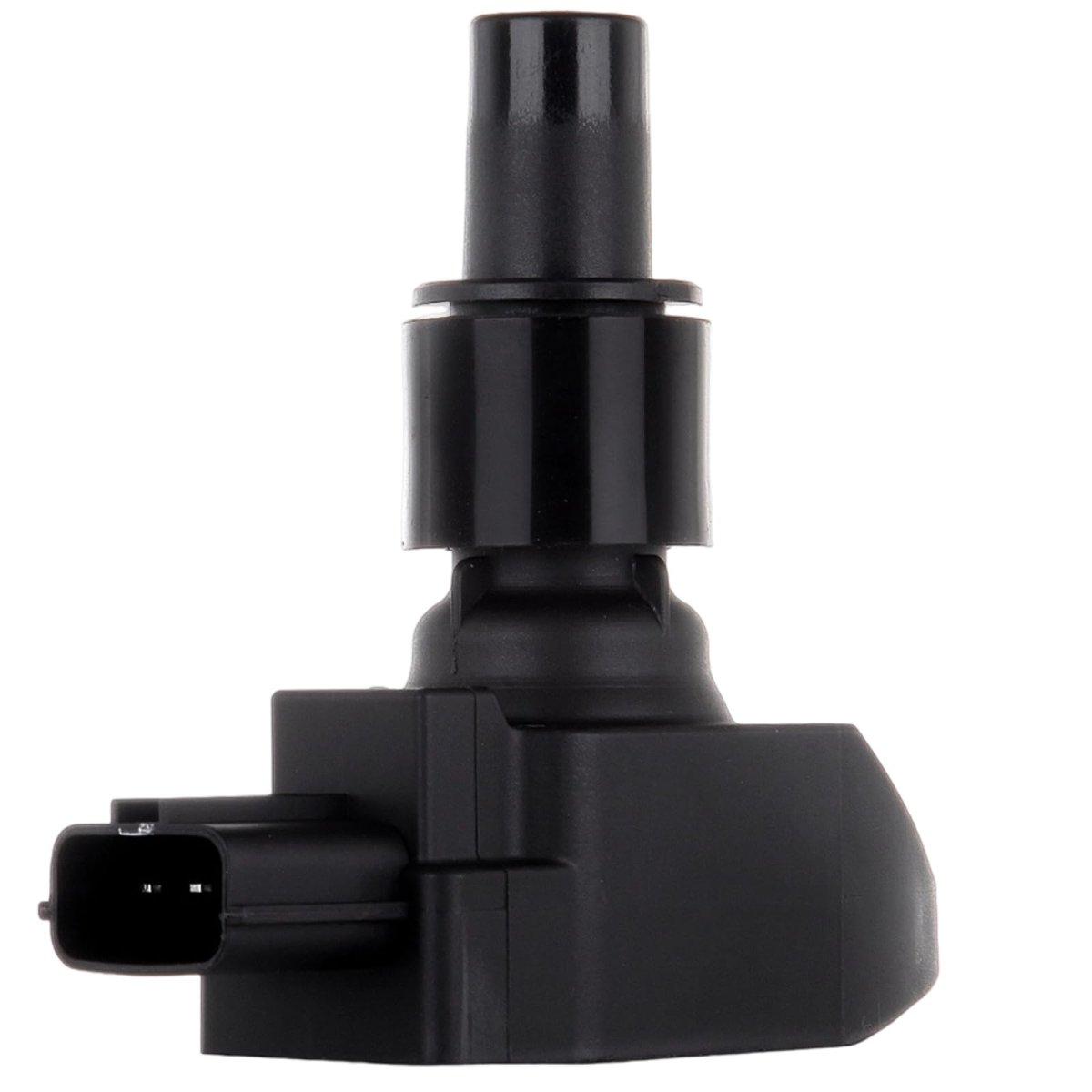 Ignition Coils 2004-2011 For Mazda Rx-8 1 3l R2 3-pins Uf501 4 Pcs Coil Pack