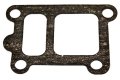 Kawasaki Gasket Intake To Block 