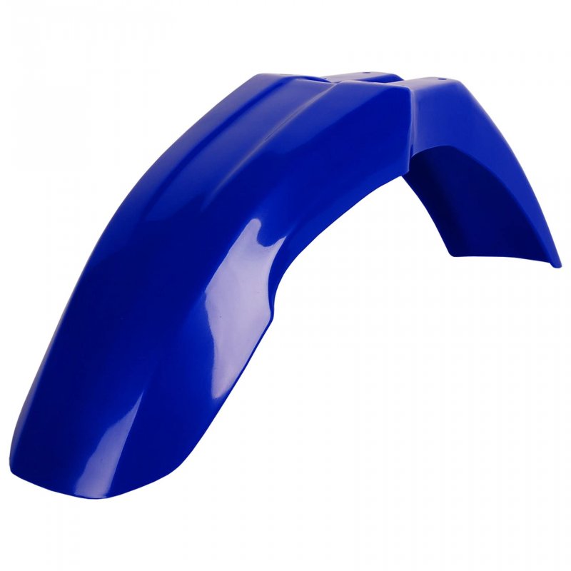 Polisport Complete Kit Yz80 Factory Color