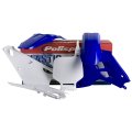 Polisport Complete Kit Yz80 Factory Color