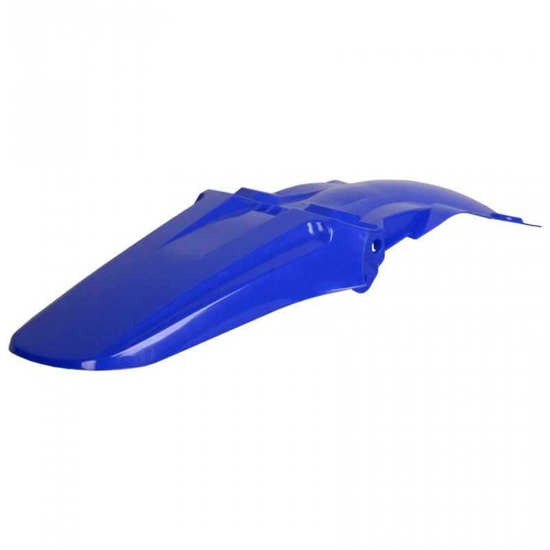 Polisport Complete Kit Yz80 Factory Color