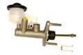 Exedy Mc258 Clutch Master Cylinder 