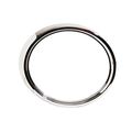 Trim Parts 2464 Size Rear Lamp Bezel 1965 Impala Right Hand