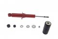 Kyb 564001 Monomax Gas Strut By 