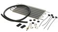 Hayden Automotive 404 Ultra-cool Tube And Fin Transmission Cooler 