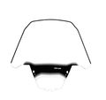 Can-am 715000936 Clear Atv Extra High Windshield 