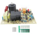 31501 Rv Furnace Ignition Control Circuit Board For Dometic Atwood 8520-iii 8525-iii 8531-iii 8532-iii 8533-iii 8534-iii