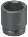 Williams 31624bt 8-inch Drive Bolt Through 6-point Socket 3 4-inch 
