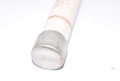 Ferraz Shamwut Mersen Ots-30 30amp 600v Cartridge Fuse 